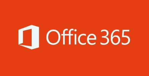 office 365 phishing angreb august 2020